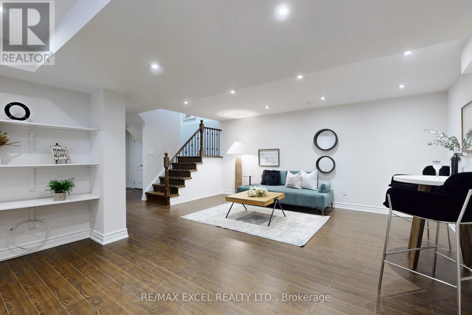 43 Evaridge Drive, Markham, Ontario  L6B 1E7 - Photo 25 - N12901614