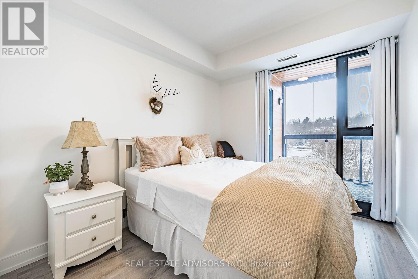 716 - 185 Dunlop Street E, Barrie (Lakeshore), Ontario L4M 1B2 - Photo 13 - S12902462