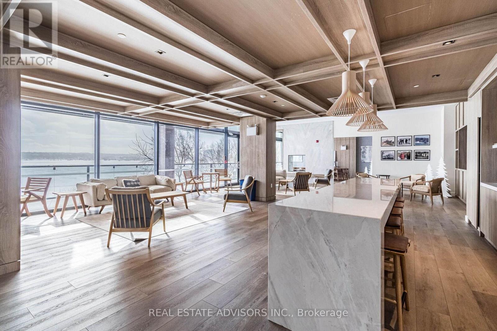 716 - 185 Dunlop Street E, Barrie (Lakeshore), Ontario L4M 1B2 - Photo 15 - S12902462