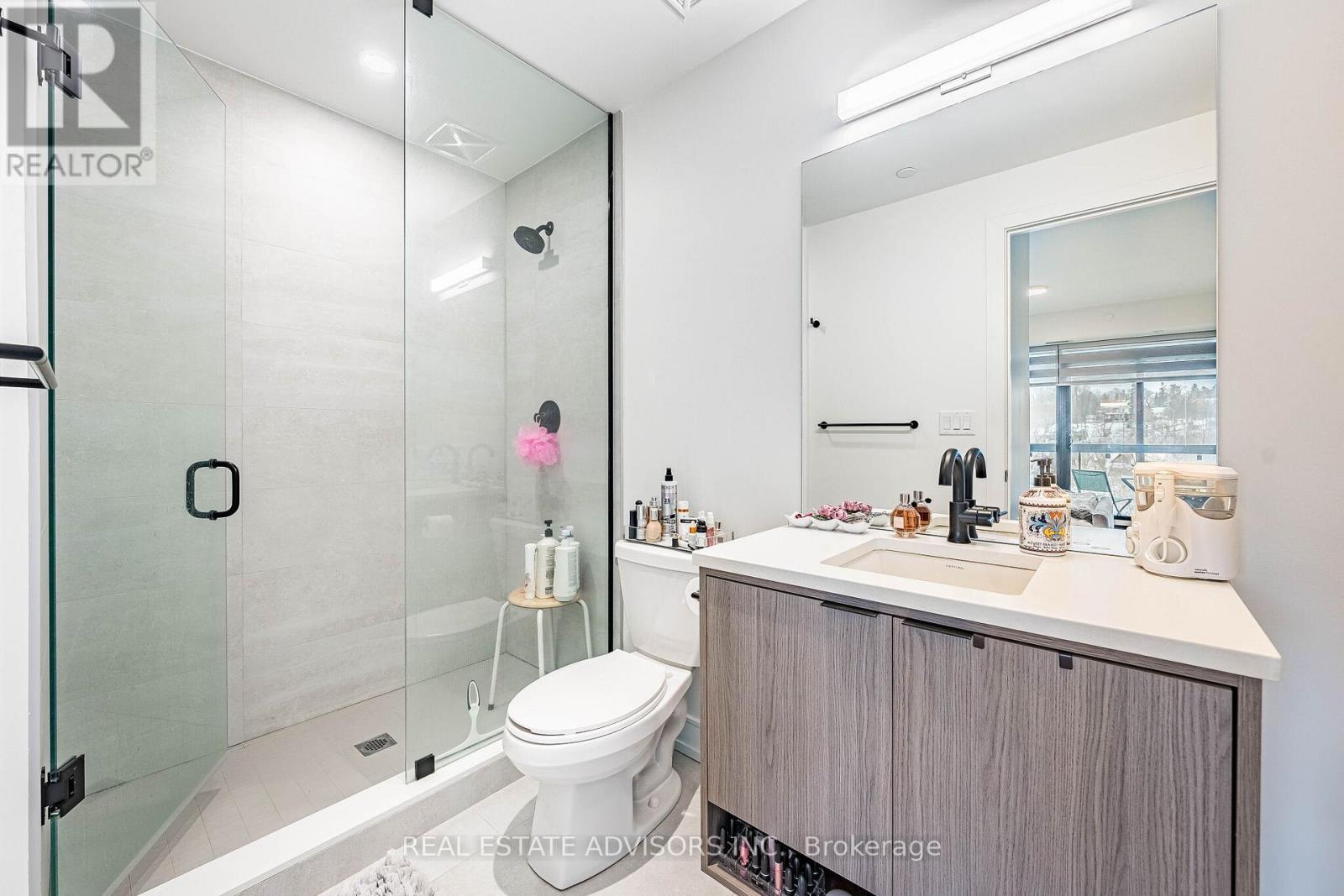 716 - 185 Dunlop Street E, Barrie (Lakeshore), Ontario L4M 1B2 - Photo 12 - S12902462