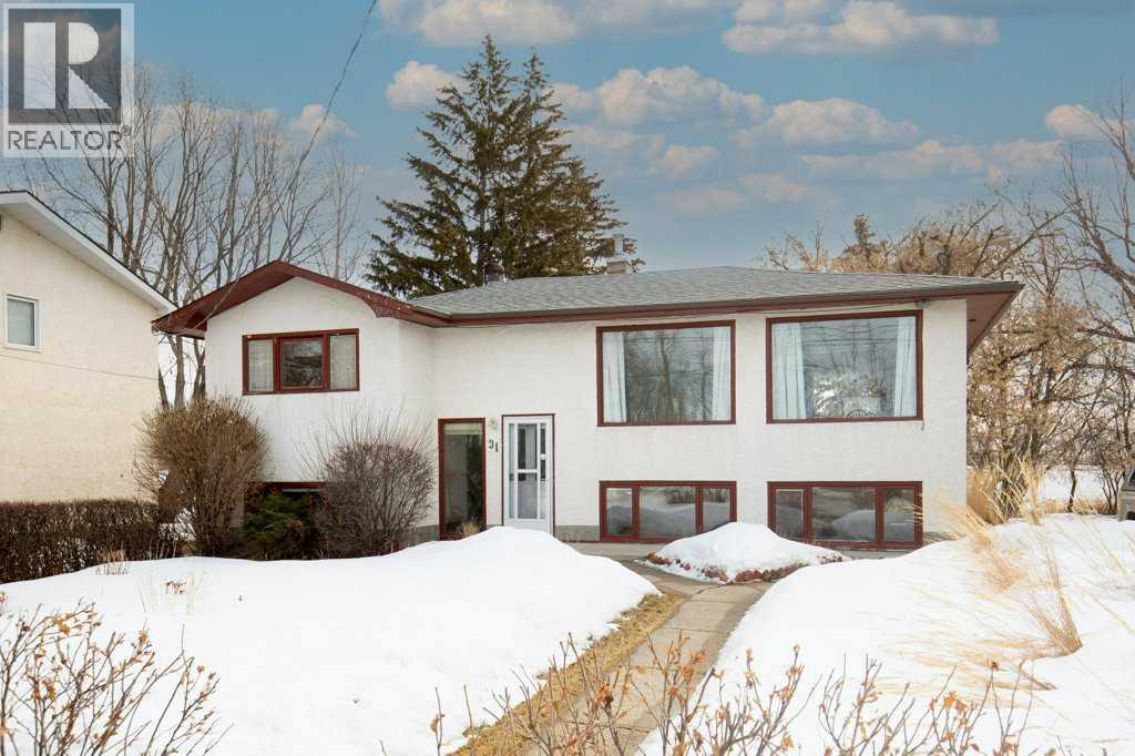 31 Jarvis Bay Drive, Jarvis Bay, Alberta