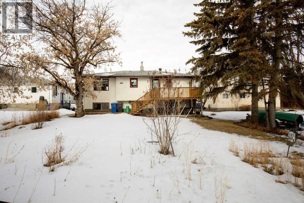 31 Jarvis Bay Drive, Jarvis Bay, Alberta  T4S 1R9 - Photo 13 - A2294224