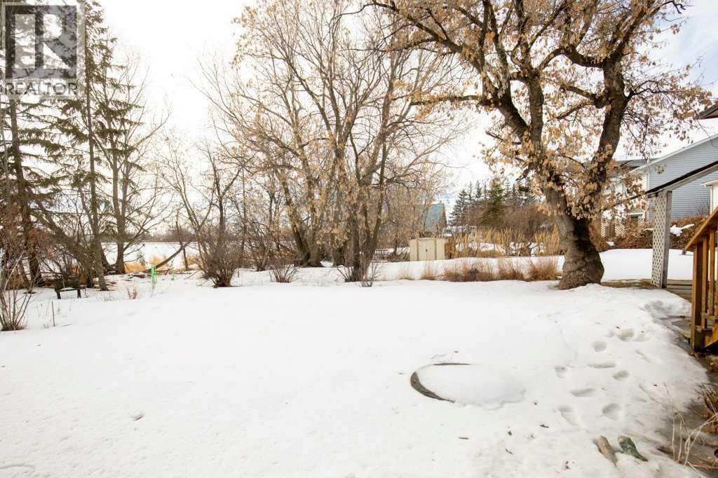 31 Jarvis Bay Drive, Jarvis Bay, Alberta  T4S 1R9 - Photo 16 - A2294224