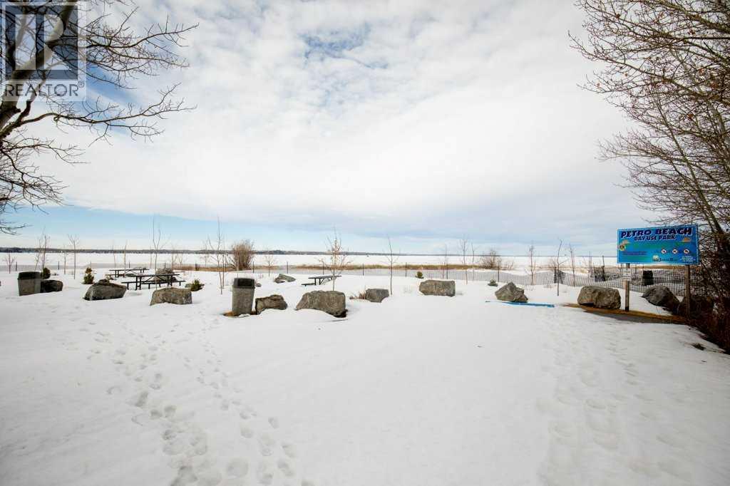 31 Jarvis Bay Drive, Jarvis Bay, Alberta  T4S 1R9 - Photo 23 - A2294224