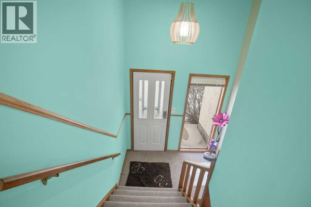 31 Jarvis Bay Drive, Jarvis Bay, Alberta  T4S 1R9 - Photo 25 - A2294224