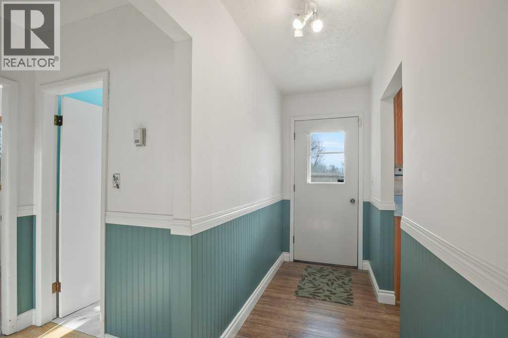 31 Jarvis Bay Drive, Jarvis Bay, Alberta  T4S 1R9 - Photo 35 - A2294224