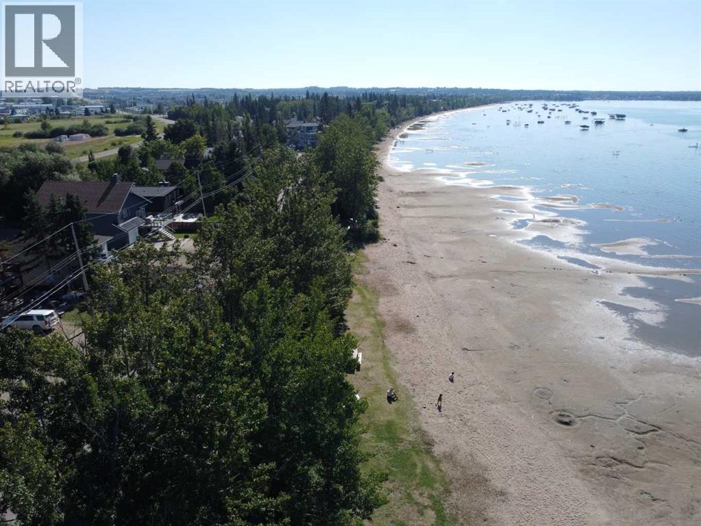 31 Jarvis Bay Drive, Jarvis Bay, Alberta  T4S 1R9 - Photo 8 - A2294224