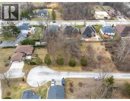 V/L Brooklyn Ave, LaSalle, Ontario