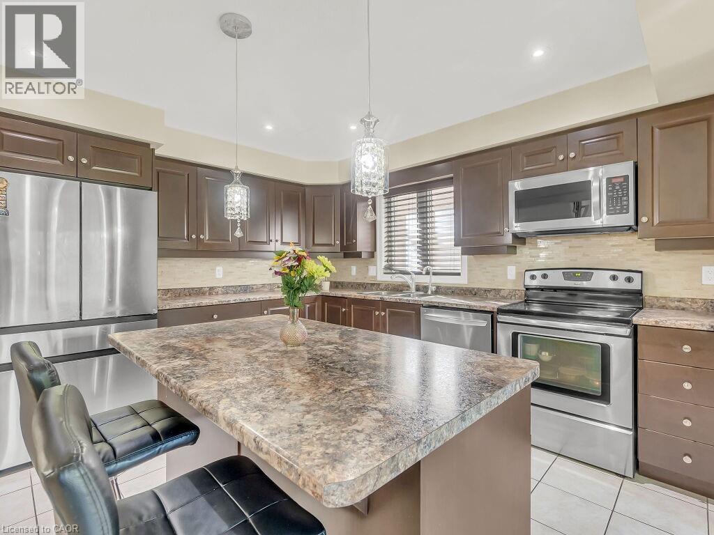 269 Goodwin Drive, Guelph, Ontario  N1L 0K1 - Photo 10 - 40813711