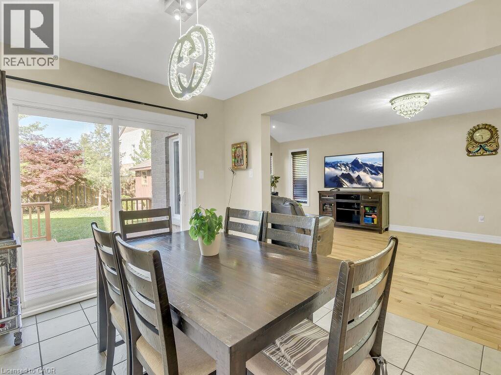 269 Goodwin Drive, Guelph, Ontario  N1L 0K1 - Photo 11 - 40813711