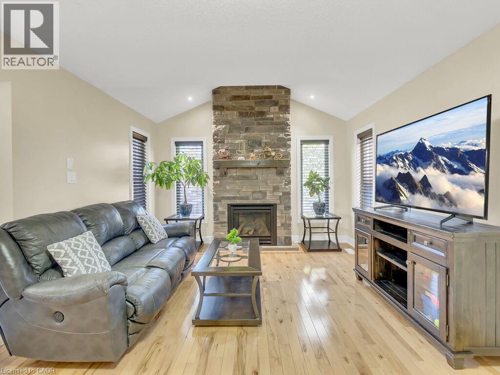 269 Goodwin Drive, Guelph, Ontario  N1L 0K1 - Photo 14 - 40813711