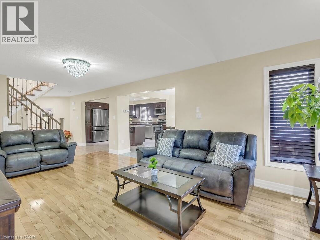 269 Goodwin Drive, Guelph, Ontario  N1L 0K1 - Photo 15 - 40813711