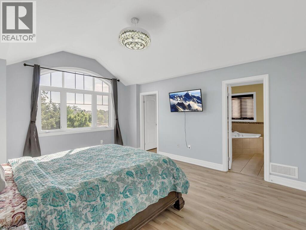 269 Goodwin Drive, Guelph, Ontario  N1L 0K1 - Photo 17 - 40813711