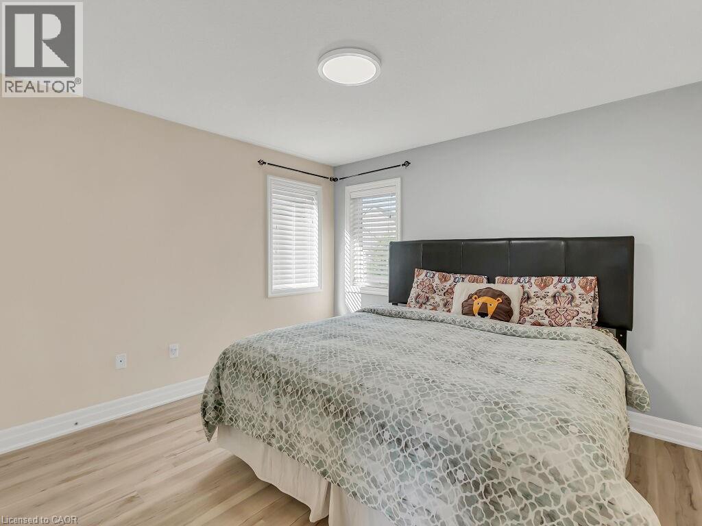 269 Goodwin Drive, Guelph, Ontario  N1L 0K1 - Photo 21 - 40813711