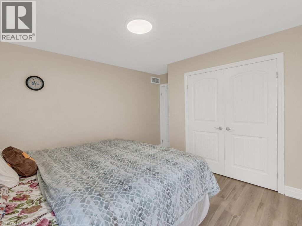 269 Goodwin Drive, Guelph, Ontario  N1L 0K1 - Photo 22 - 40813711