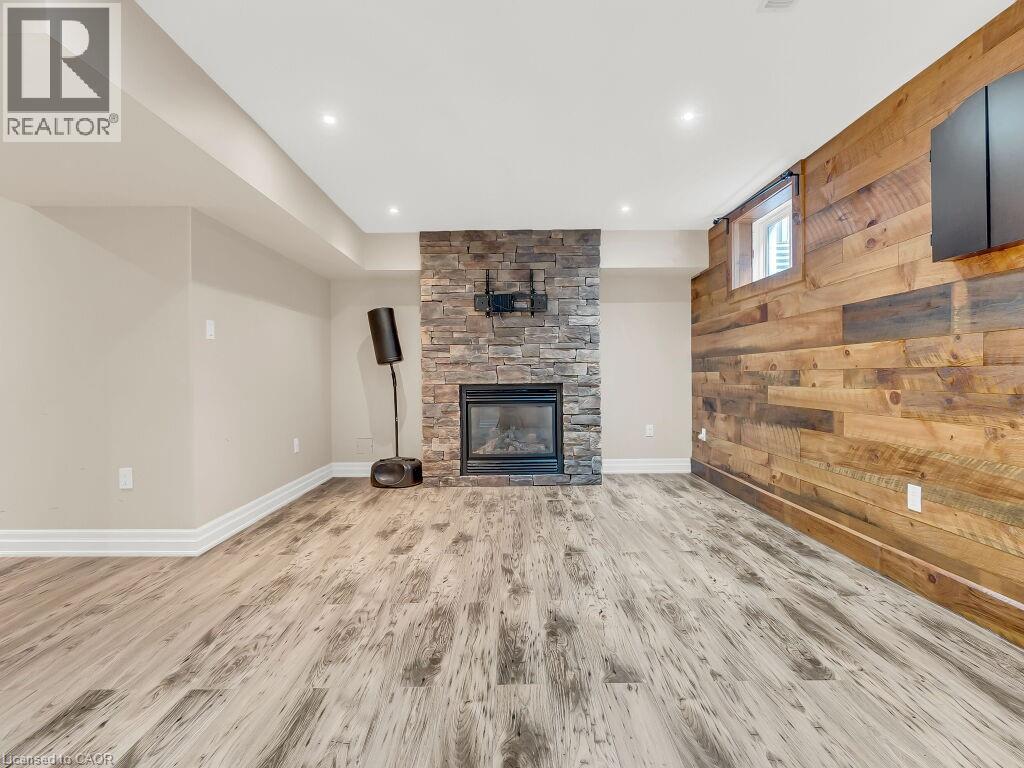 269 Goodwin Drive, Guelph, Ontario  N1L 0K1 - Photo 26 - 40813711