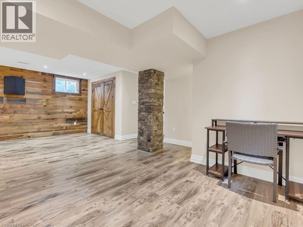 269 Goodwin Drive, Guelph, Ontario  N1L 0K1 - Photo 28 - 40813711