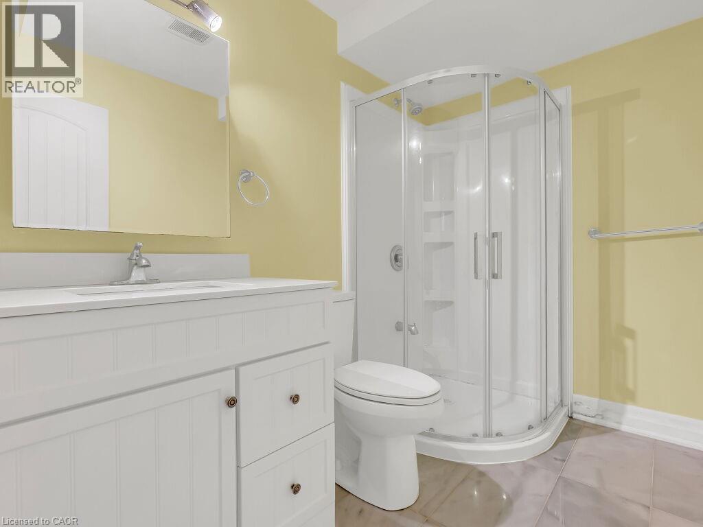 269 Goodwin Drive, Guelph, Ontario  N1L 0K1 - Photo 29 - 40813711