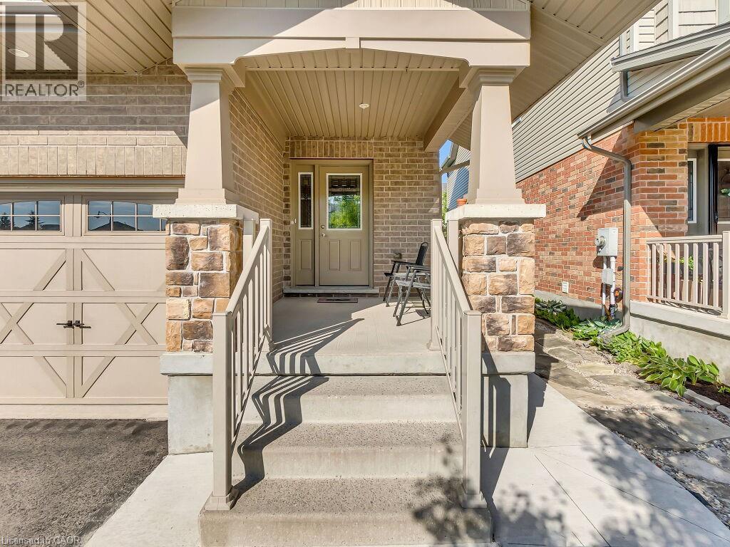 269 Goodwin Drive, Guelph, Ontario  N1L 0K1 - Photo 3 - 40813711