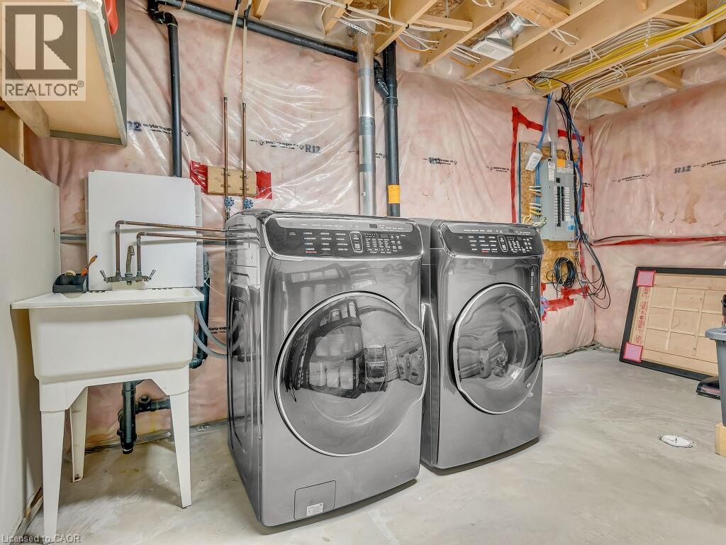 269 Goodwin Drive, Guelph, Ontario  N1L 0K1 - Photo 30 - 40813711