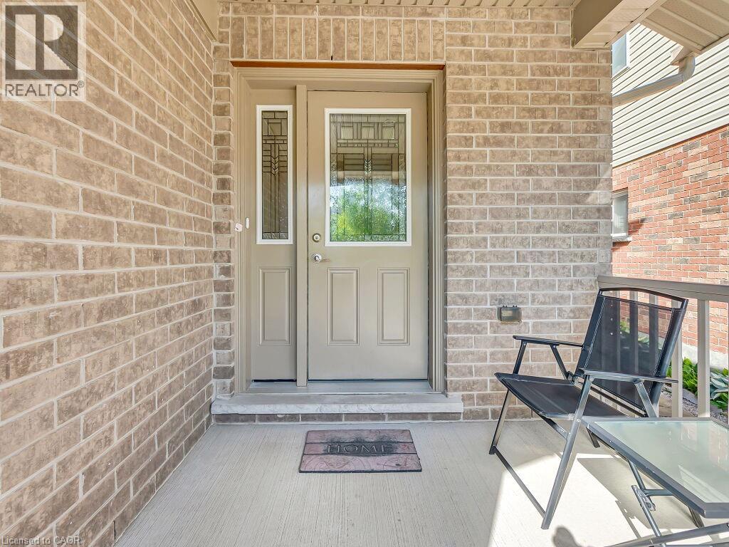 269 Goodwin Drive, Guelph, Ontario  N1L 0K1 - Photo 4 - 40813711