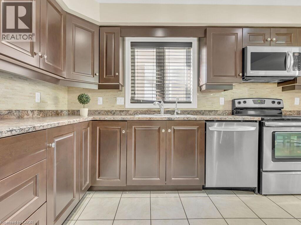 269 Goodwin Drive, Guelph, Ontario  N1L 0K1 - Photo 8 - 40813711