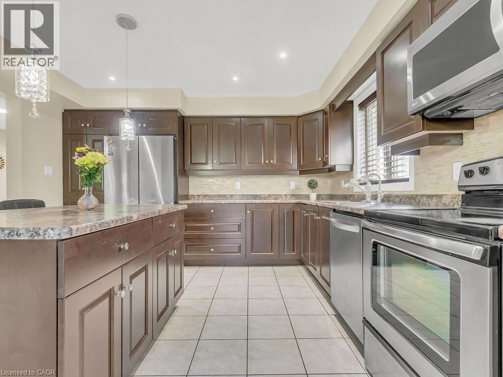 269 Goodwin Drive, Guelph, Ontario  N1L 0K1 - Photo 9 - 40813711