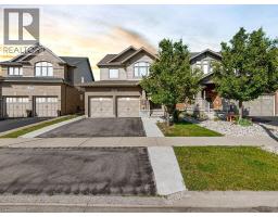 269 GOODWIN Drive, Guelph, Ontario