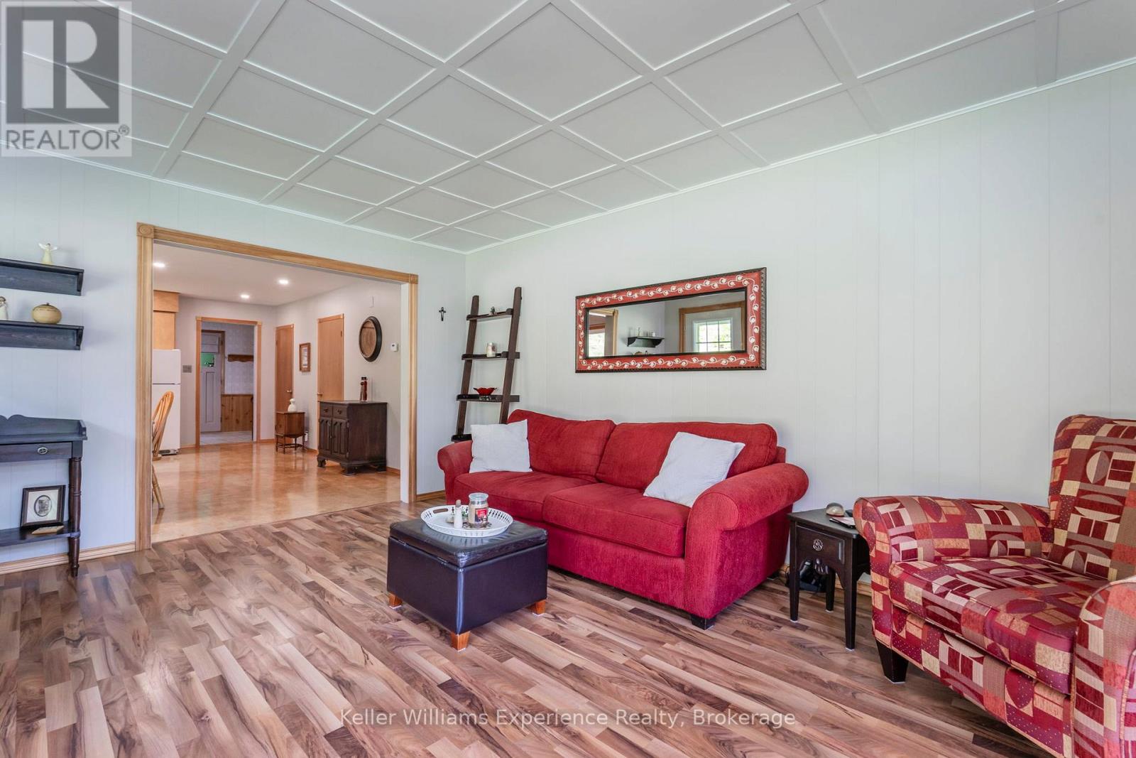 450 Concession 11 Road E, Tiny, Ontario  L0L 2J0 - Photo 13 - S12902656