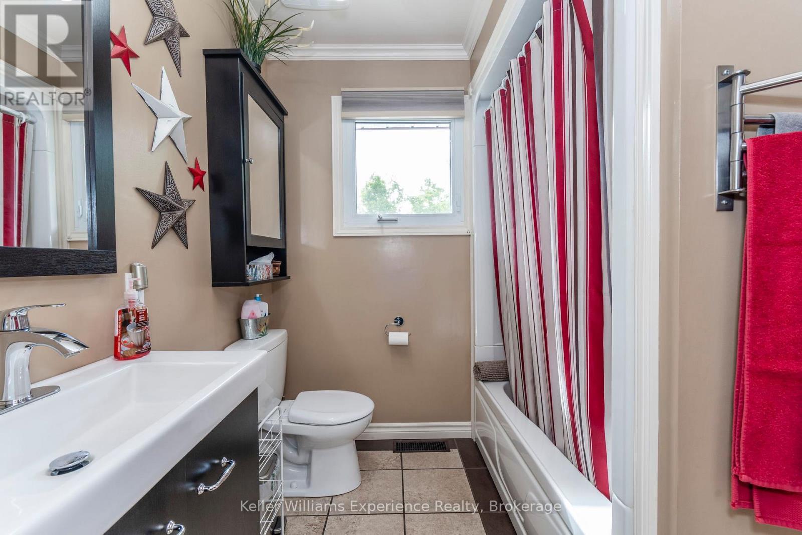 450 Concession 11 Road E, Tiny, Ontario  L0L 2J0 - Photo 18 - S12902656