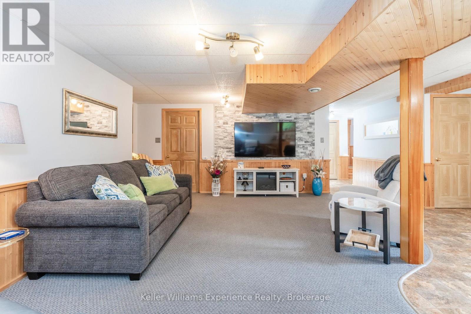 450 Concession 11 Road E, Tiny, Ontario  L0L 2J0 - Photo 21 - S12902656