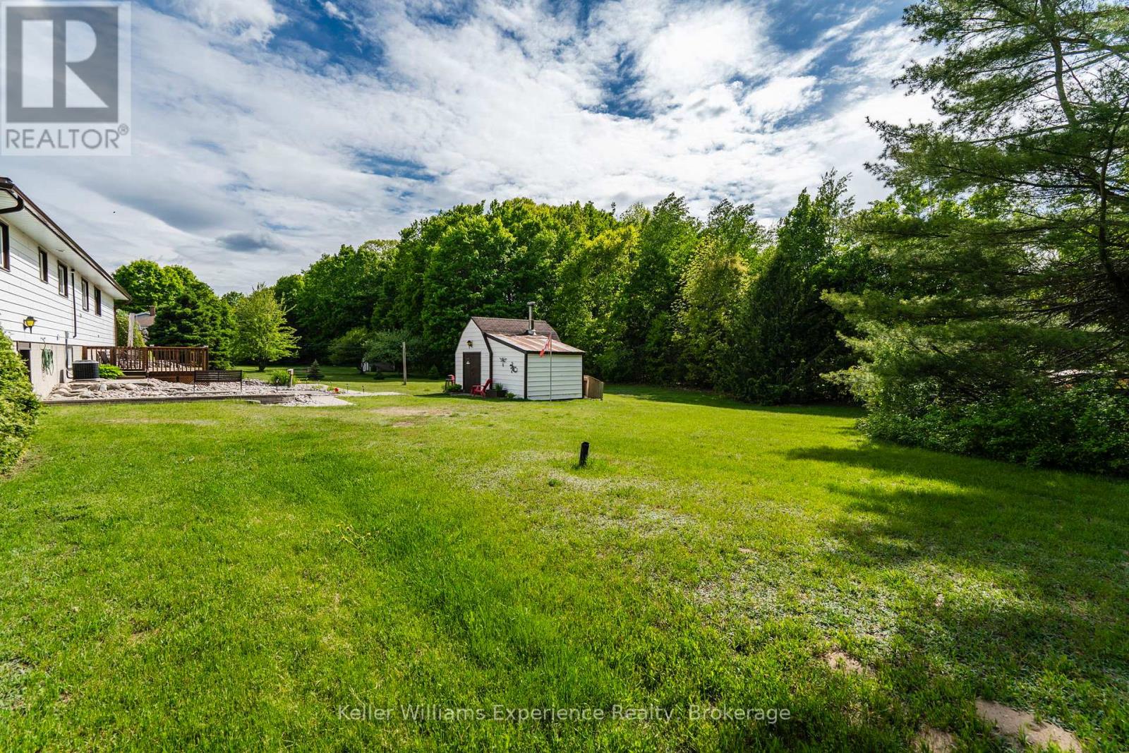 450 Concession 11 Road E, Tiny, Ontario  L0L 2J0 - Photo 26 - S12902656