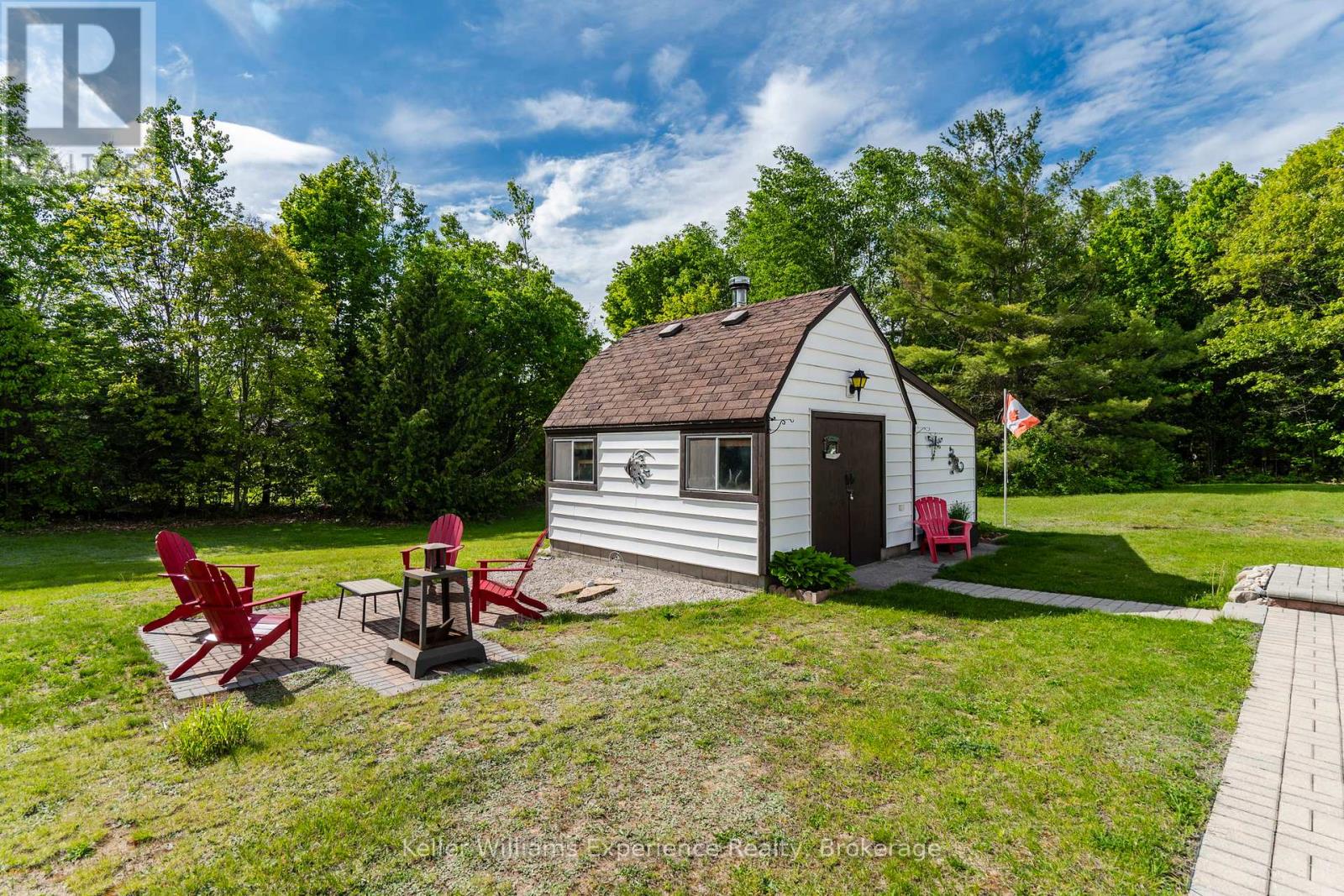 450 Concession 11 Road E, Tiny, Ontario  L0L 2J0 - Photo 27 - S12902656