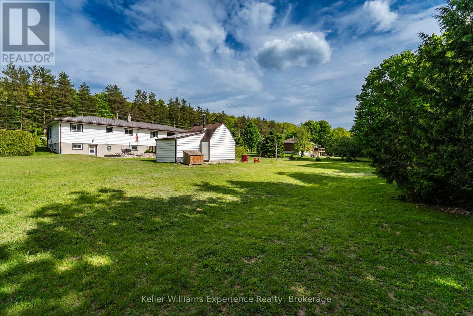 450 Concession 11 Road E, Tiny, Ontario  L0L 2J0 - Photo 30 - S12902656