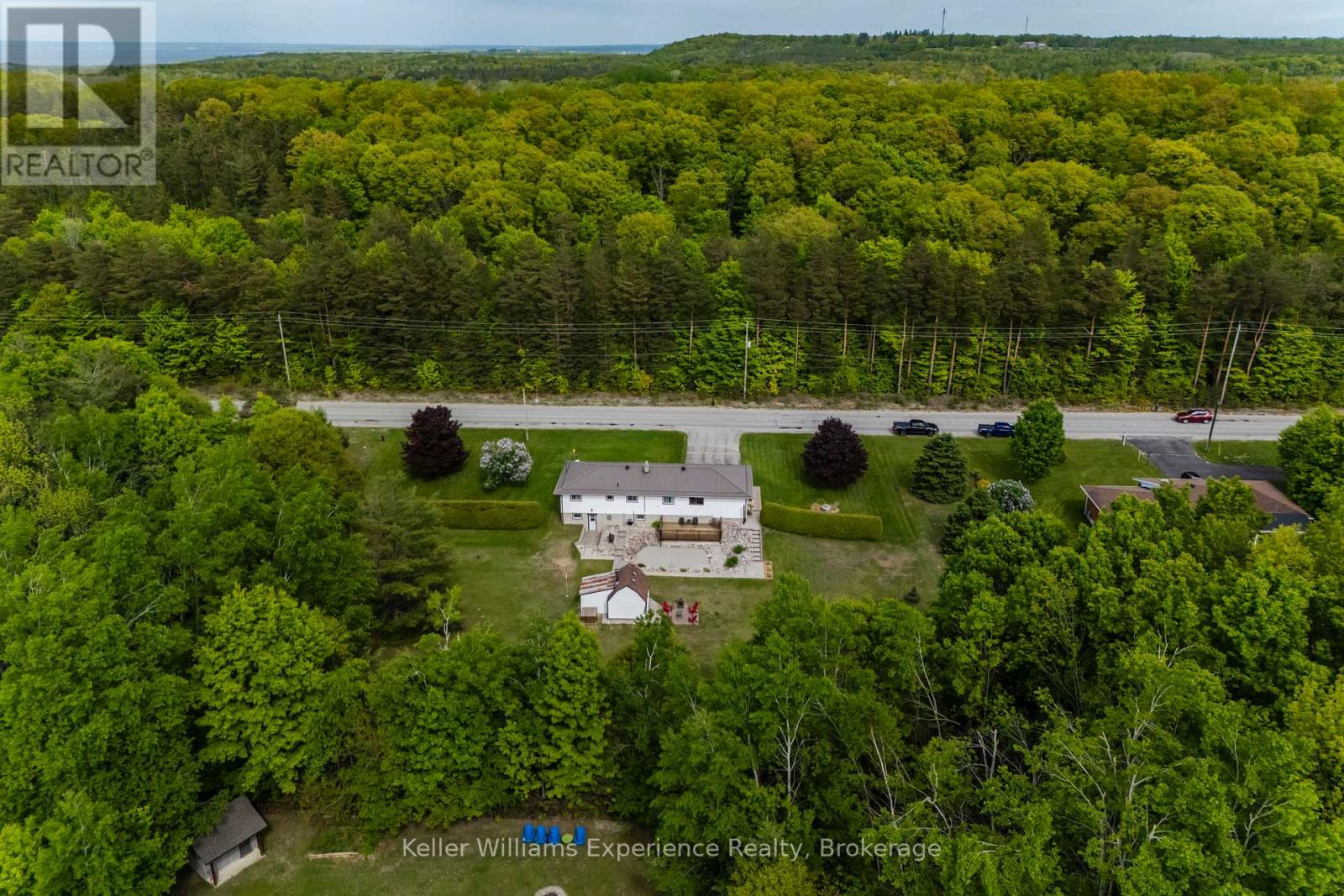 450 Concession 11 Road E, Tiny, Ontario  L0L 2J0 - Photo 33 - S12902656