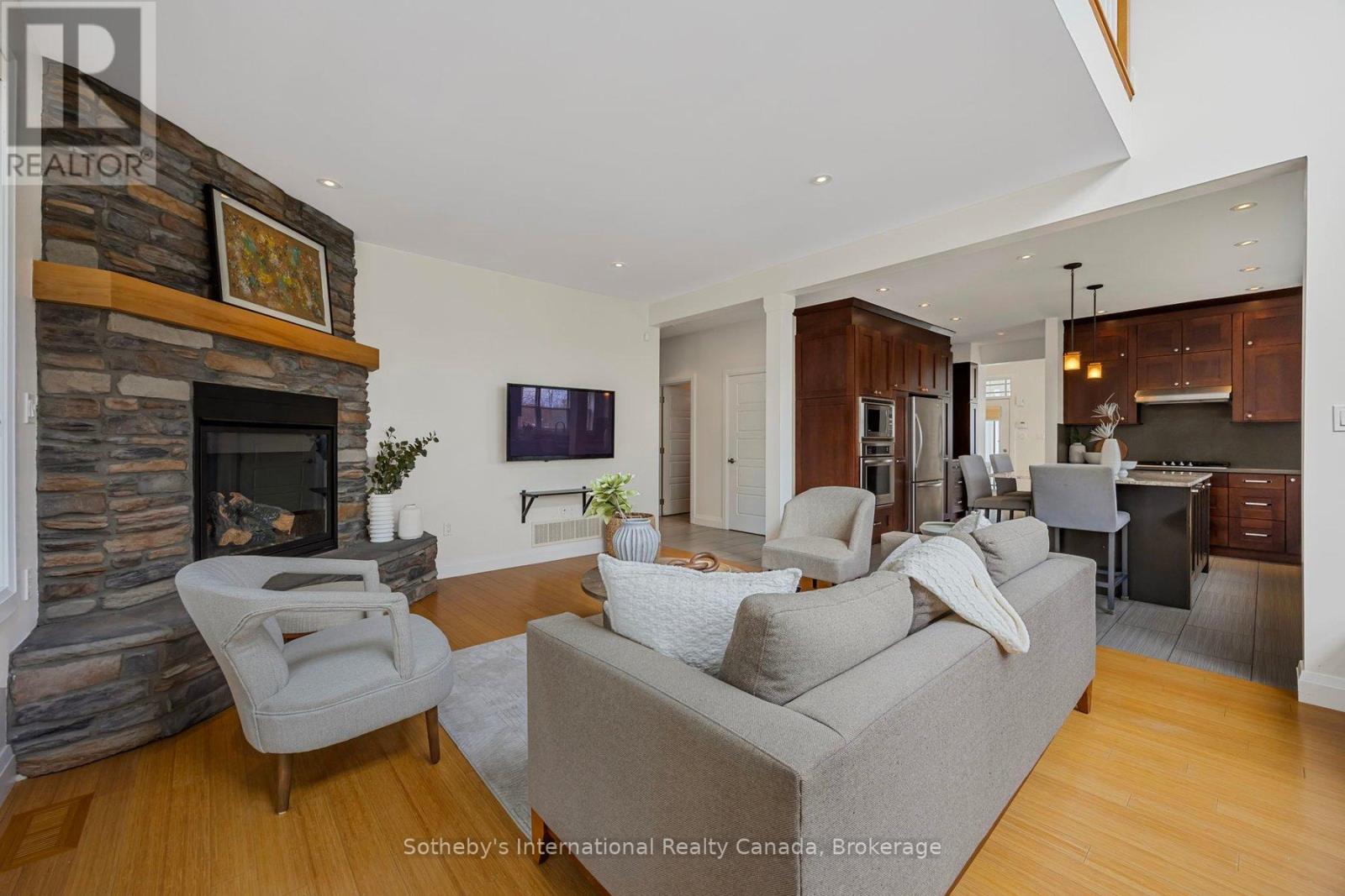 2 Swan Lane, Tay (Port Mcnicoll), Ontario  L0K 1R0 - Photo 13 - S12902836