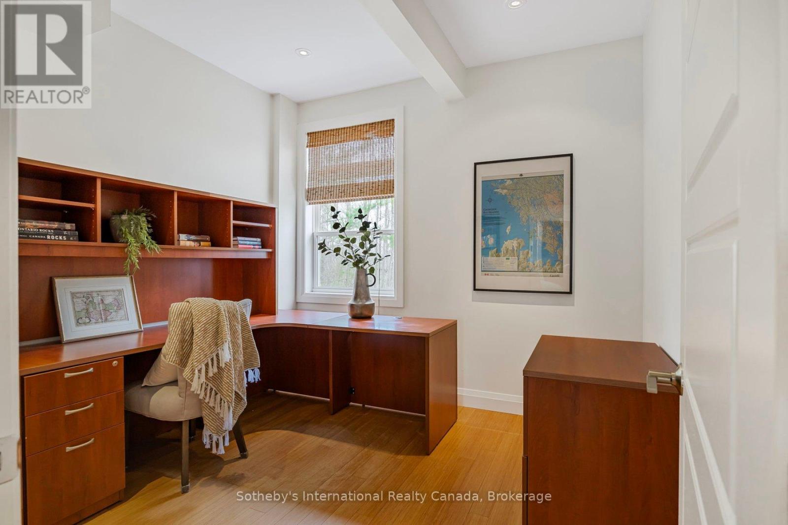 2 Swan Lane, Tay (Port Mcnicoll), Ontario  L0K 1R0 - Photo 15 - S12902836