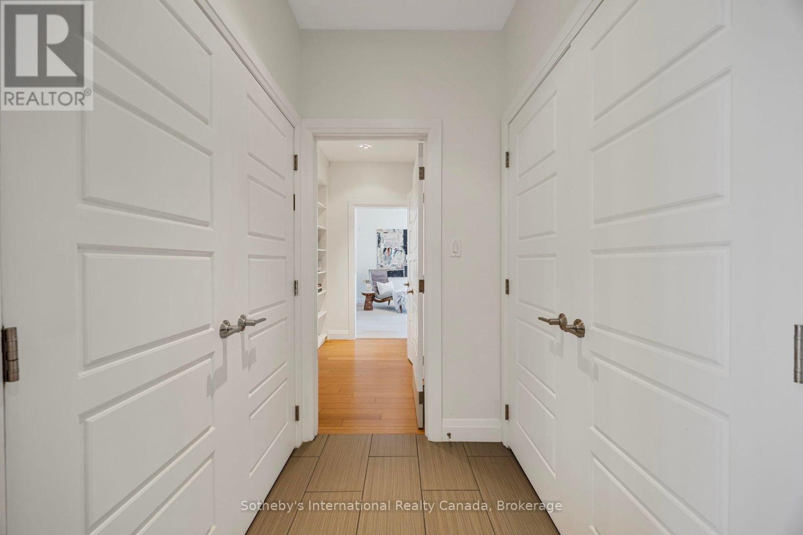 2 Swan Lane, Tay (Port Mcnicoll), Ontario  L0K 1R0 - Photo 16 - S12902836