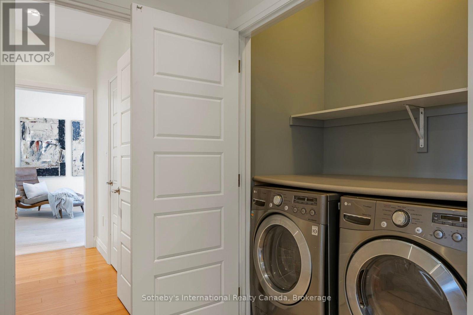 2 Swan Lane, Tay (Port Mcnicoll), Ontario  L0K 1R0 - Photo 17 - S12902836