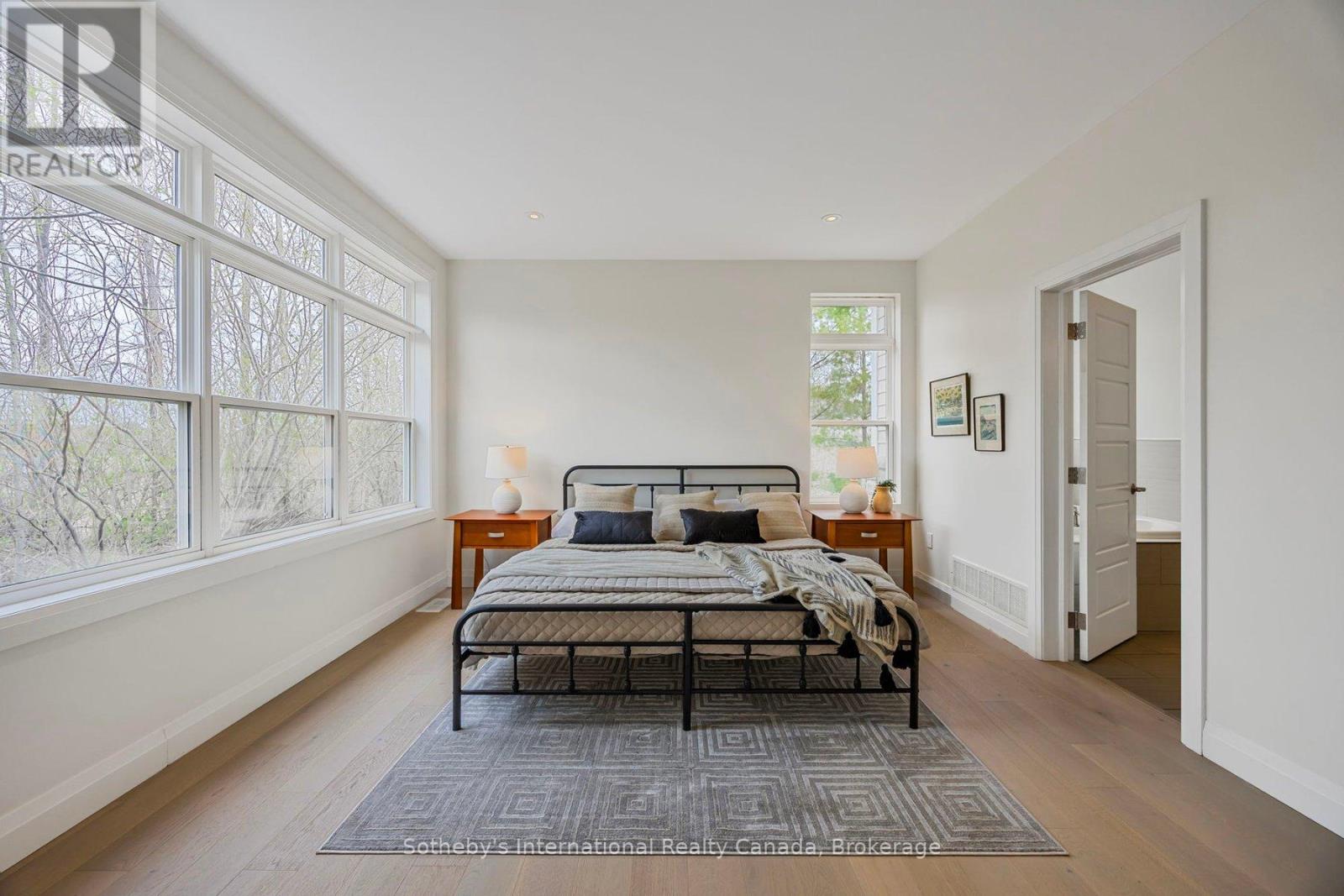 2 Swan Lane, Tay (Port Mcnicoll), Ontario  L0K 1R0 - Photo 19 - S12902836