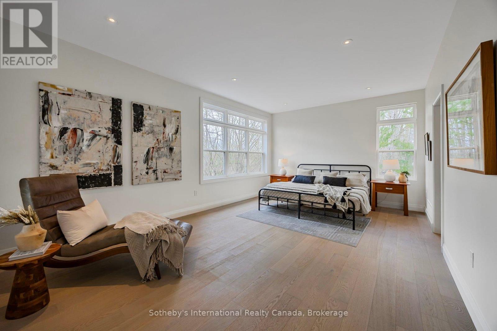 2 Swan Lane, Tay (Port Mcnicoll), Ontario  L0K 1R0 - Photo 21 - S12902836