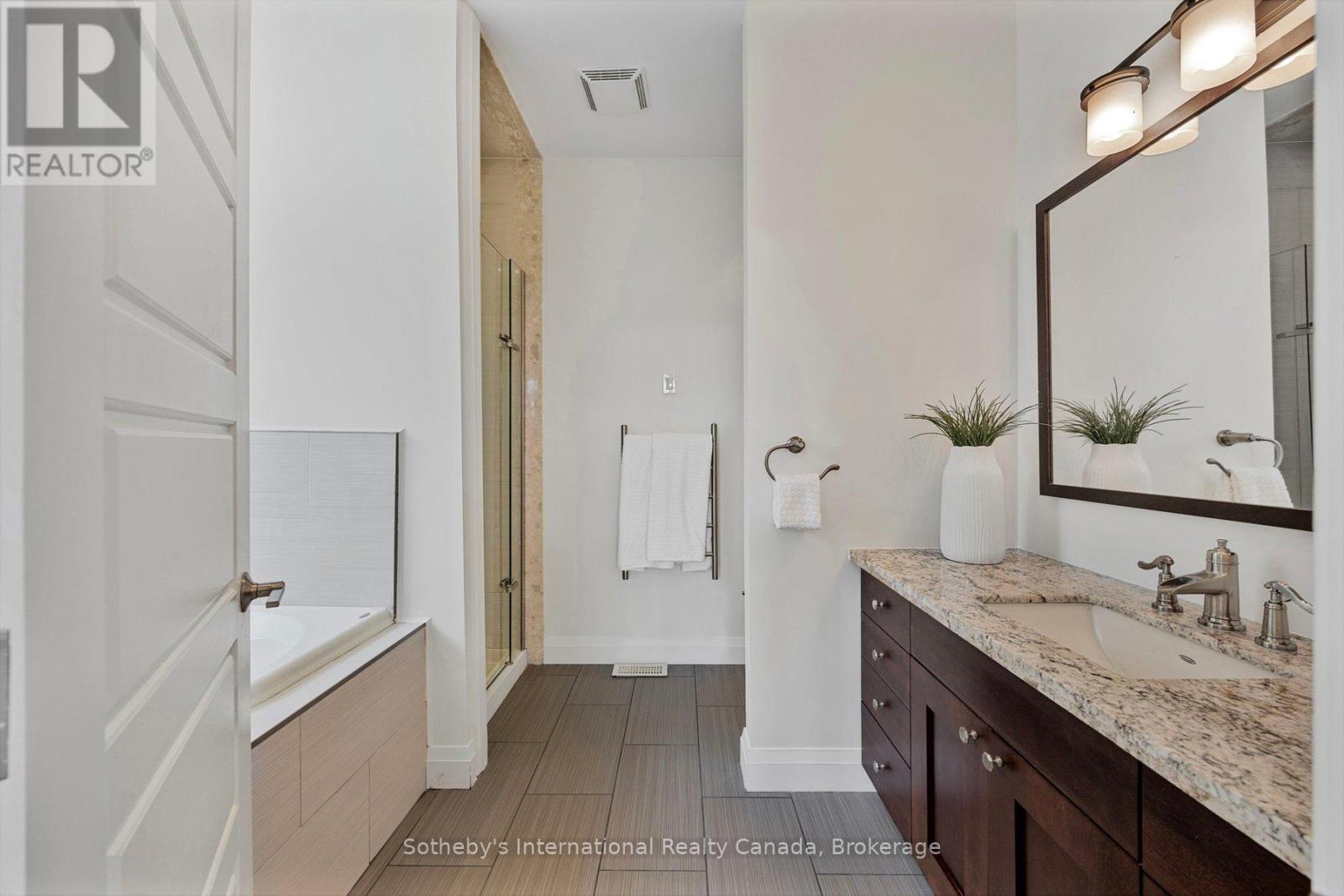 2 Swan Lane, Tay (Port Mcnicoll), Ontario  L0K 1R0 - Photo 22 - S12902836