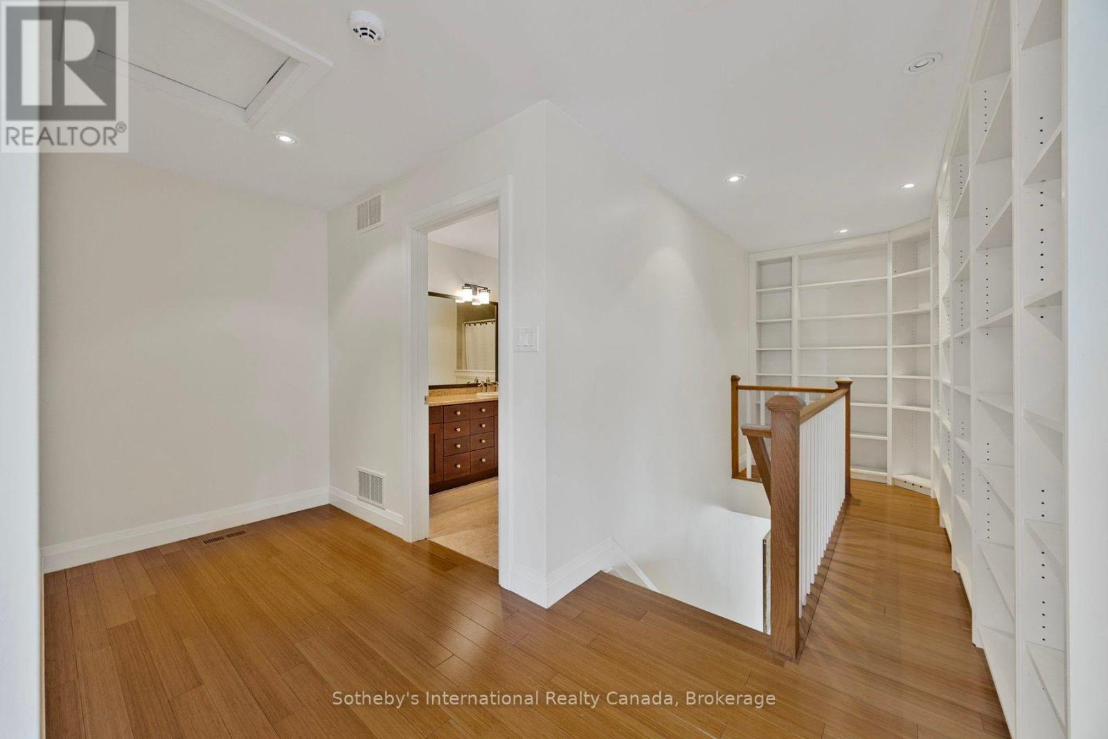 2 Swan Lane, Tay (Port Mcnicoll), Ontario  L0K 1R0 - Photo 24 - S12902836