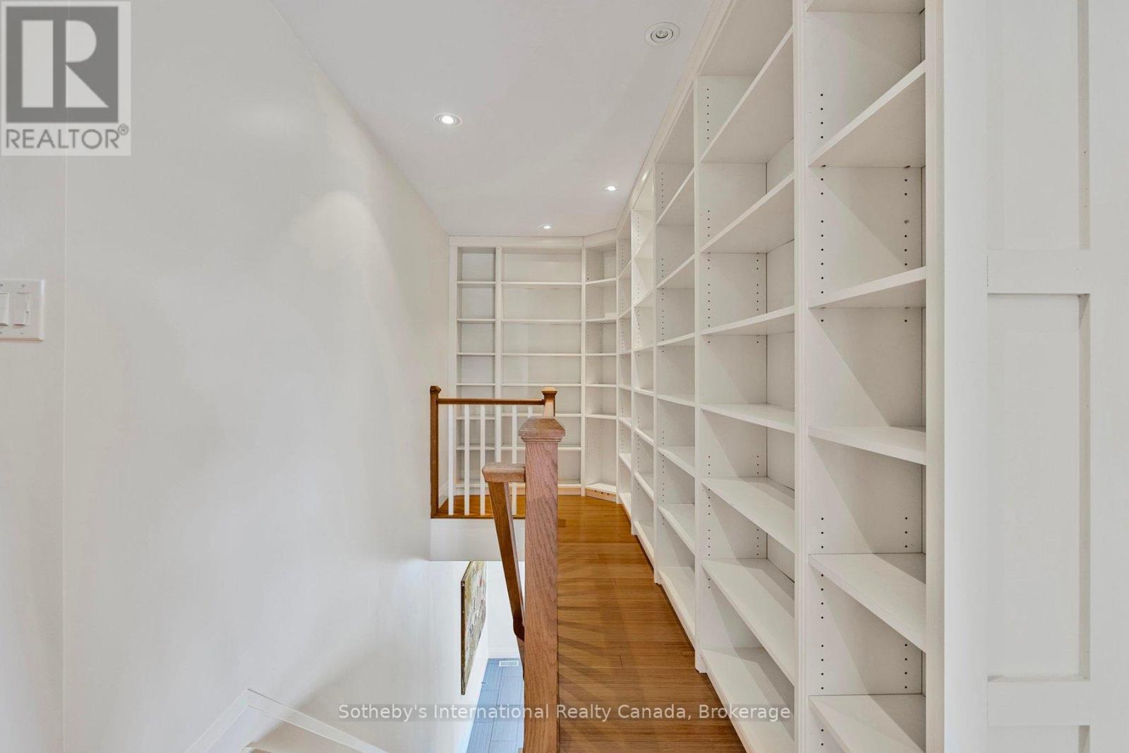 2 Swan Lane, Tay (Port Mcnicoll), Ontario  L0K 1R0 - Photo 25 - S12902836