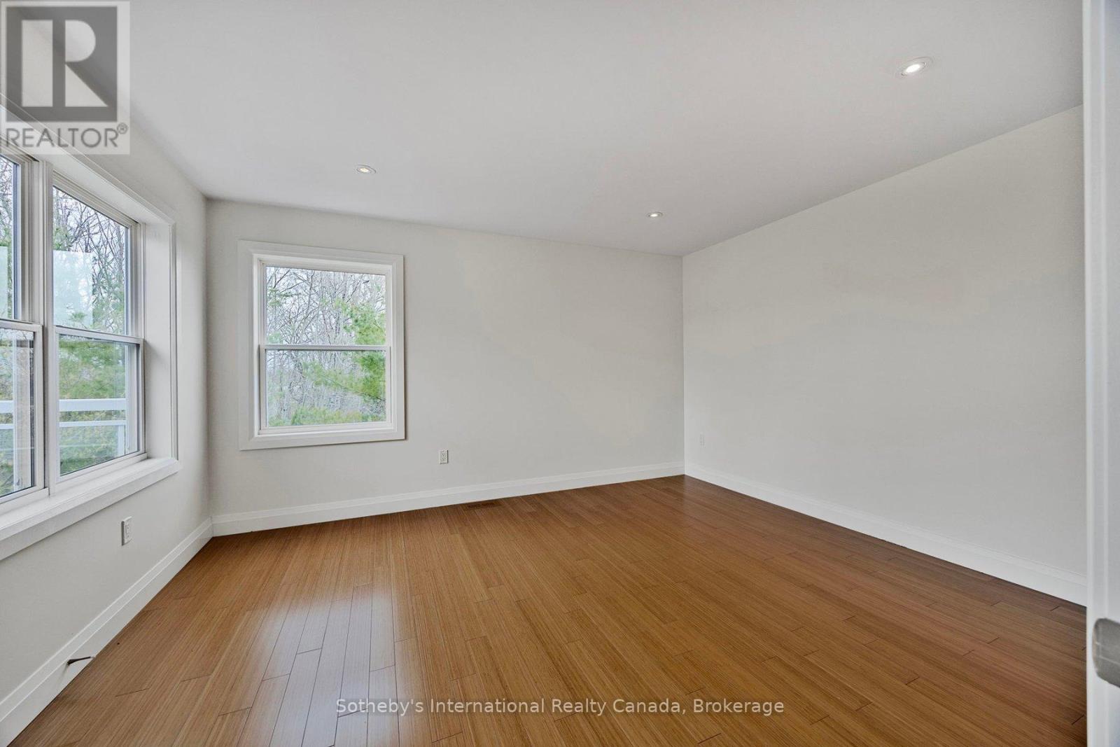 2 Swan Lane, Tay (Port Mcnicoll), Ontario  L0K 1R0 - Photo 29 - S12902836