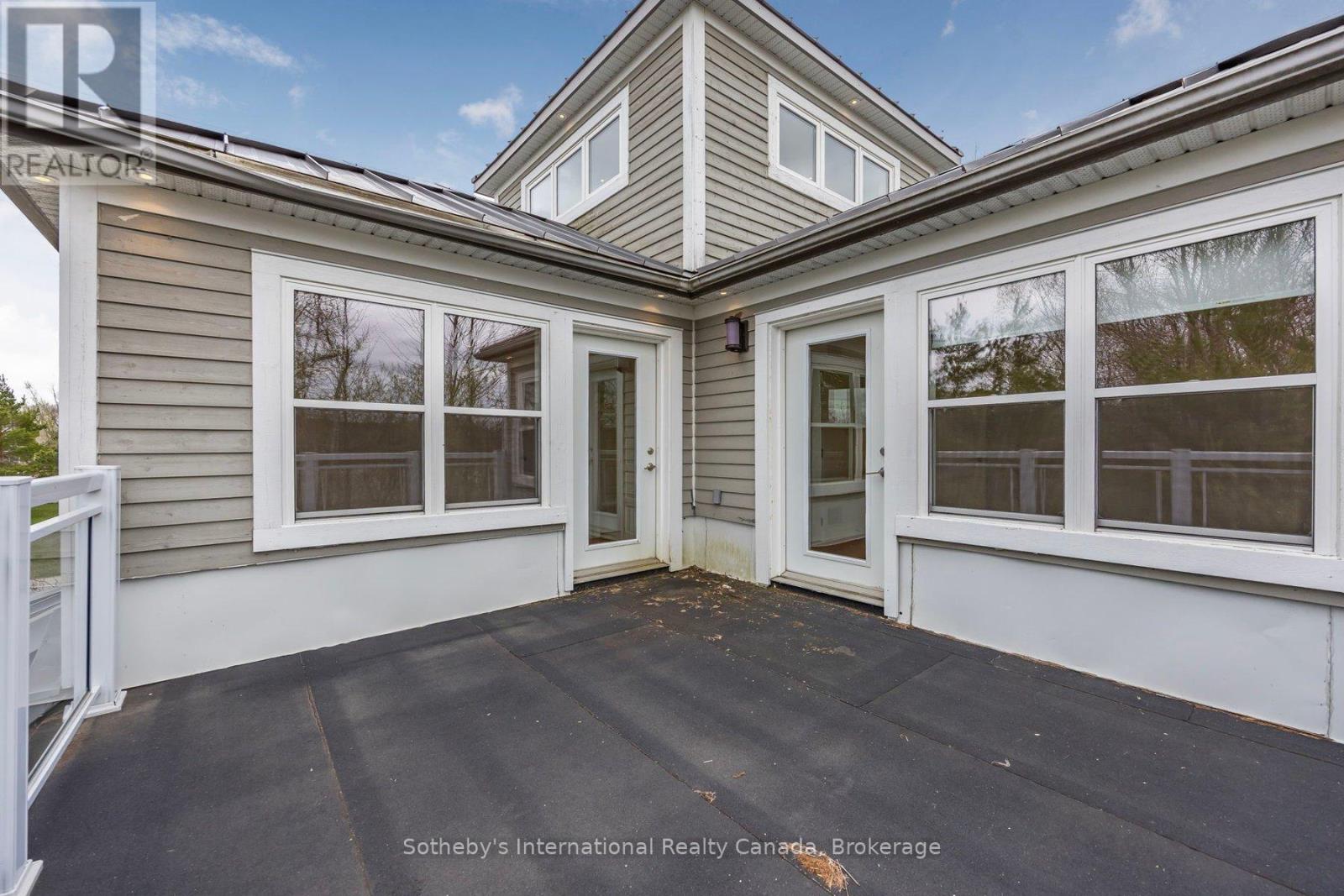 2 Swan Lane, Tay (Port Mcnicoll), Ontario  L0K 1R0 - Photo 32 - S12902836