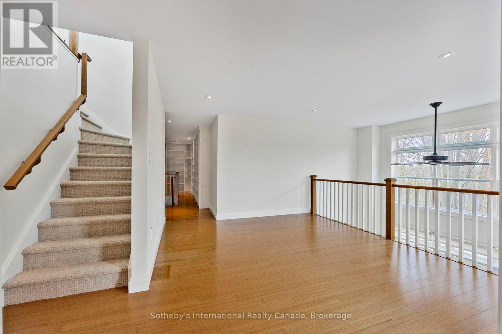 2 Swan Lane, Tay (Port Mcnicoll), Ontario  L0K 1R0 - Photo 34 - S12902836