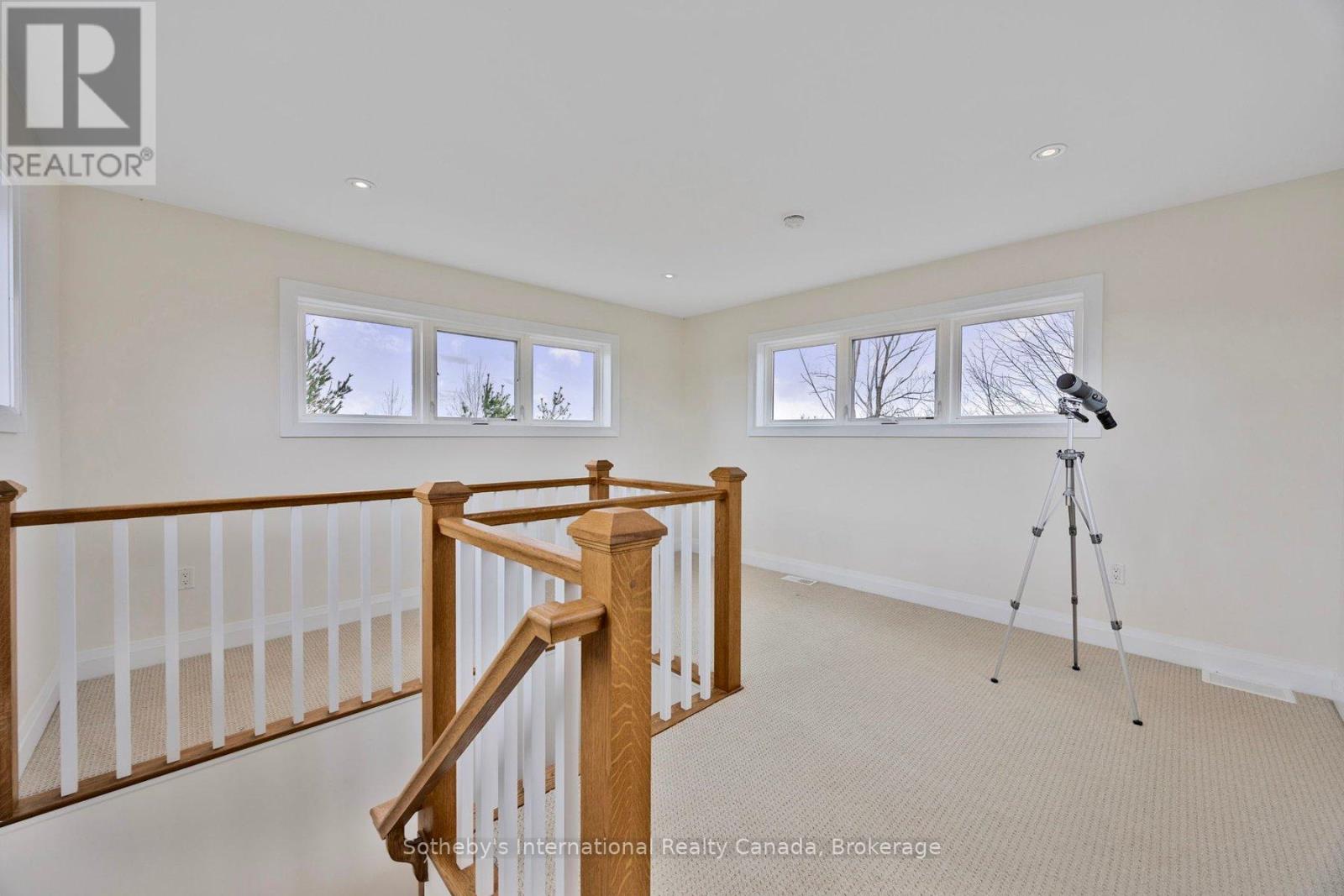 2 Swan Lane, Tay (Port Mcnicoll), Ontario  L0K 1R0 - Photo 35 - S12902836