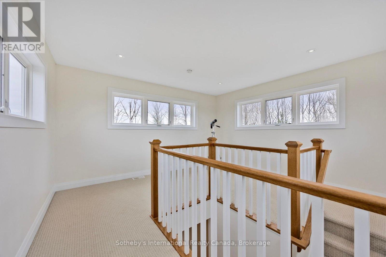 2 Swan Lane, Tay (Port Mcnicoll), Ontario  L0K 1R0 - Photo 36 - S12902836