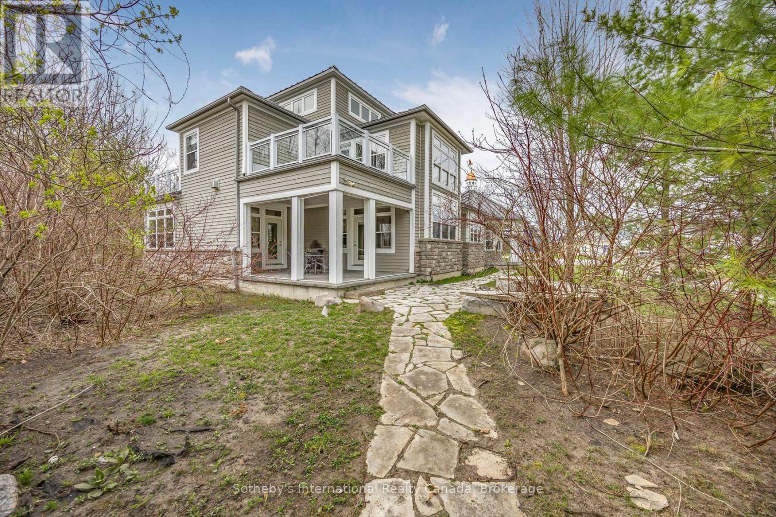 2 Swan Lane, Tay (Port Mcnicoll), Ontario  L0K 1R0 - Photo 37 - S12902836